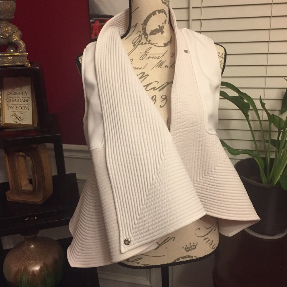 Ladies blouse